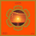 Far East Family Band - Chikyuu Kuudou Setsu - Music CD