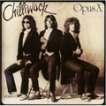 Chilliwack - Opus X - Music CD