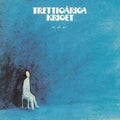 Kriget,trettioariga - Hej Pa Er - Music CD