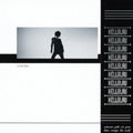 Goatbed - Hellblau - Music CD