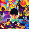 Okamura,yasuyuki - Katei Kyoushi - Music CD