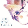 Guild - Best (version B) - Music CD