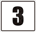 Kagero - Kagero 3 - Music CD