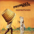 Whalum,kirk - Promises Made - Music CD
