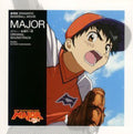 Yuujou No Winning Shot / Ost - Yuujou No Winning Shot / Ost - Music CD