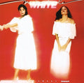 White,michele - Sweet Innocent - Music CD
