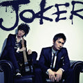 Joker - Joker - Music CD