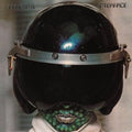Heldon - Interface - Music CD