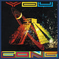 Gong - You - Music CD