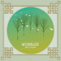 Wobbler - Rites At Dawn - Music CD