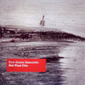Five Storey Ensemble - Not That City - Music CD