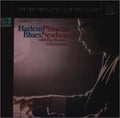 Newborn Jr,phineas - Harlem Blues - Music CD