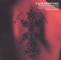Vagrant Story / O.s.t. - Vagrant Story / O.s.t. - Music CD