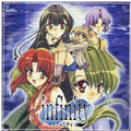 Infinity / O.s.t. - Infinity / O.s.t. - Music CD