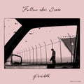 Peridots - Follow The Stars - Music CD