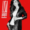 Yamaguchi,lisa - Love & Pride - Music CD