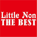 Little Non - Best - Music CD