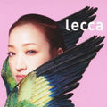 Lecca - Step One - Music CD