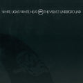 Velvet Underground - White Light / White Heat - Music CD