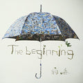 Ayaka - Beginning - Music CD