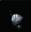 Caligari - 11 - Music CD
