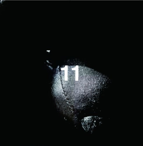 Caligari - 11 - Music CD