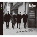 Beatles - Live At The Bbc - Music CD
