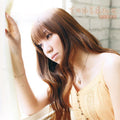 Yoshioka,aika - Tenohira Awase - Music CD