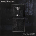 Bridie,david - Act Of Free Choice - Music CD