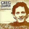 Champion,greg - North & South - Music CD