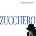 Zucchero - Zucchero - Music CD