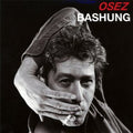Bashung,alain - Osez Bashung - Music CD