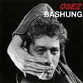Bashung,alain - Osez Bashung - Music CD