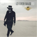 Zucchero - Fly - Music CD