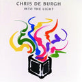 De Burgh,chris - Into The Light - Music CD