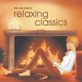Best Of Relaxing Classics / Various - Best Of Relaxing Classics / Various - Music CD
