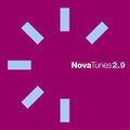 Nova Tunes 2.9 / Various - Nova Tunes 2.9 / Various - Music CD