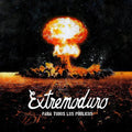 Extremoduro - Para Todos Los Publicos - Music CD