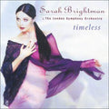 Brightman,sarah - Timeless - Music CD