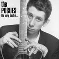 Pogues - Very Best Of - Music CD