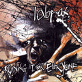 Labrat - Ruining It For Everyone - Music CD