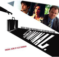 Criminal - Criminal - Music CD