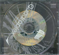 Dj Food - Quadraplex - Music CD Single