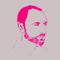 Fink - Sort Of Revolution - Music CD