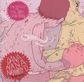 Dananananaykroyd - Sissy Hits - Music CD