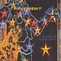 Pavement - Terror Twilight - Music CD
