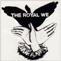 Royal We - Royal We - Music CD