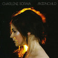 Soraia,charlene - Moonchild - Music CD
