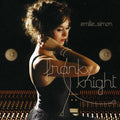 Simon,emilie - Franky Knight - Music CD