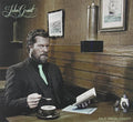 Grant,john - Pale Green Ghost - Music CD